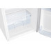 F122SDW TCL 121 L 121 Bar Fridge 